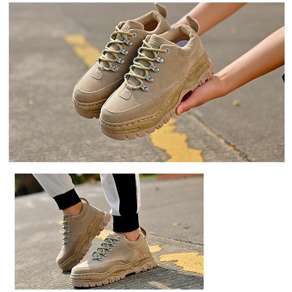 スニーカー メンズ 黒 超人気 ダッドスニーカー ボリュームソール カジュアルシューズ 韓国 おしゃれ