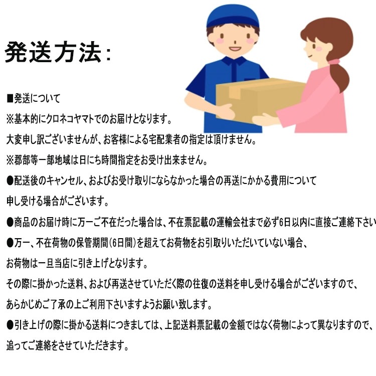 マット 国際ブランド お洒落 部屋 赤ちゃん ベビーマット おしゃれ 子供部屋 丸型 プレイマット太陽の花 蝶々 洗える 床 ひまわり リビング 円形