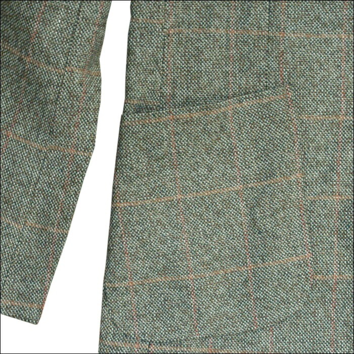 スコッチ&ソーダ スコッチアンドソーダ scotch&soda メンズ 2つボタン シングル ツイード テーラードジャケット チェック ライトブラウン ブレザー ジャケット カジュアル サーフ セレブ スコッチ&ソーダ スコッチアンドソーダ scotch&soda メンズ 2つボタン シングル ツイード テーラードジャケット チェック ライトブラウン ブレザー ジャケット カジュアル サーフ セレブ