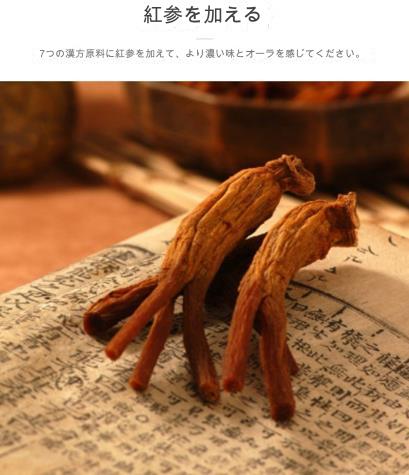 [ダムト] 韓国の飲み物！ 韓国伝統茶コレクション！ 双和茶/ 生姜茶/ ナツメ茶/ 紅参双和茶/ 紅参生姜茶 X40/ 50スティック (4種選択可能) X4EA