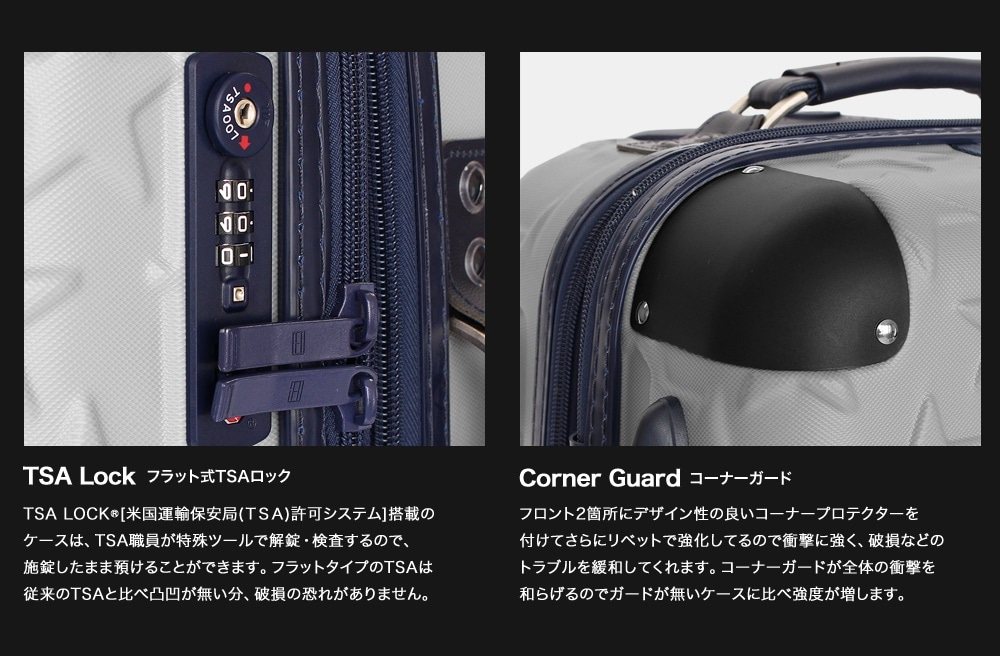 Qoo10] トミーヒルフィガー SALE：12/14(土)／TOMMYス
