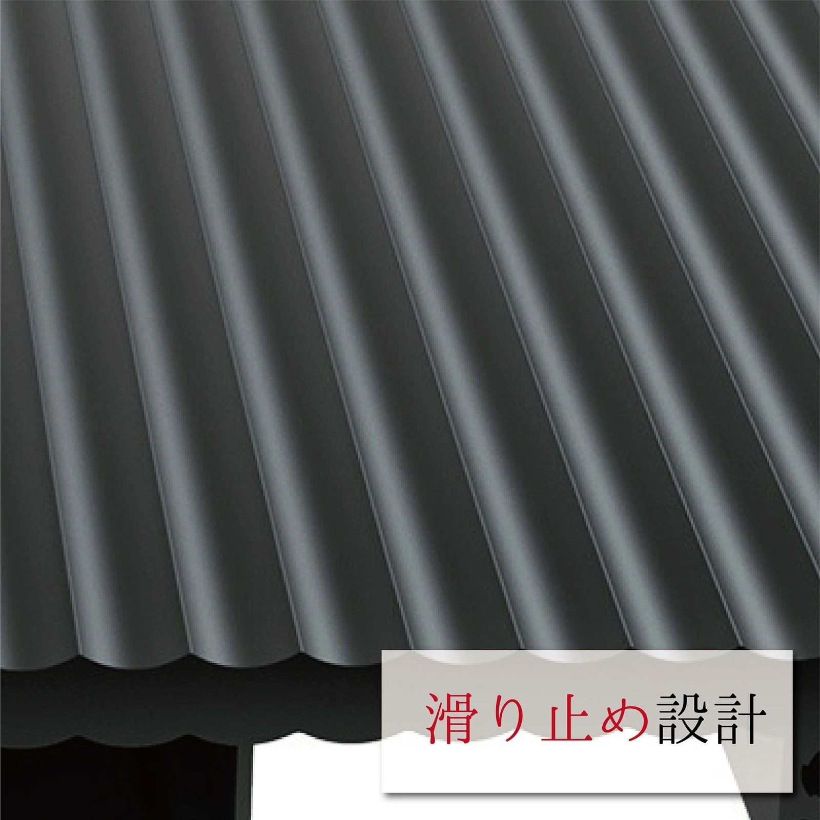 5段 アルミ 手すり 脚立 8.2kg 踏み台 折りたたみ シルバー ブラック はしご コンパクト 耐荷重100kg 便利 シンプル おしゃれ アルミフレーム 梯子