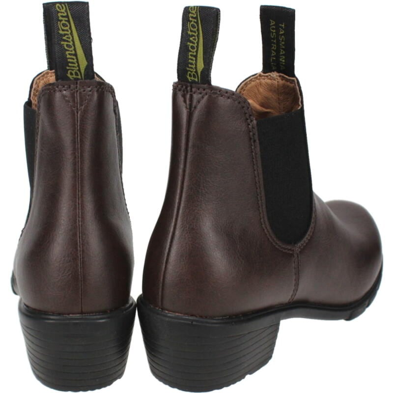 正規品 WOMENS SERIES VEGAN BS2232 ブラウン BS2232200