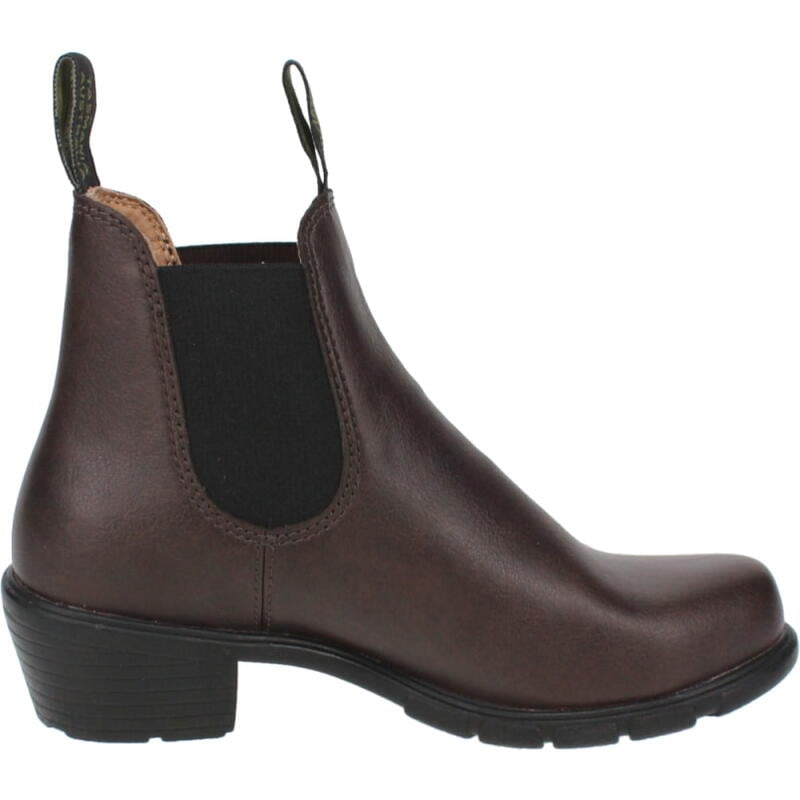 正規品 WOMENS SERIES VEGAN BS2232 ブラウン BS2232200