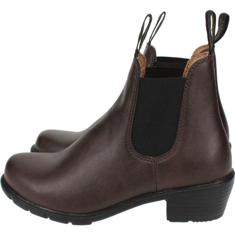 正規品 WOMENS SERIES VEGAN BS2232 ブラウン BS2232200