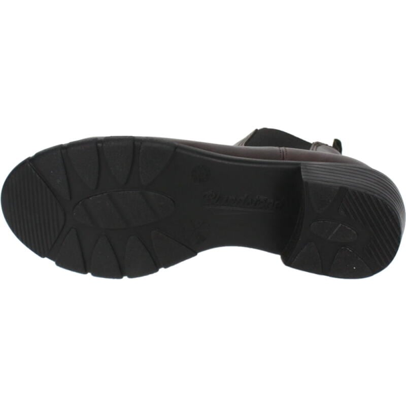 正規品 WOMENS SERIES VEGAN BS2232 ブラウン BS2232200