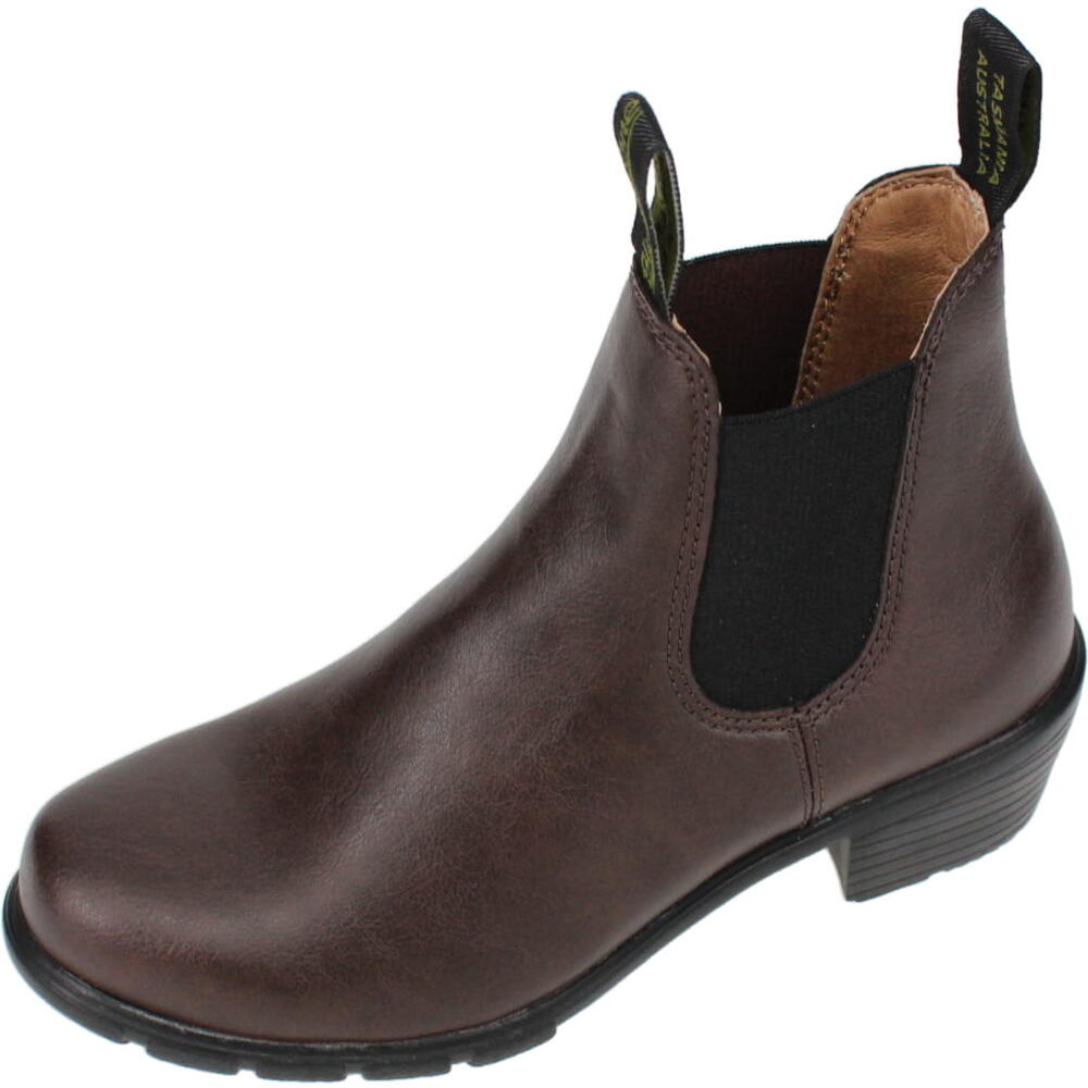 正規品 WOMENS SERIES VEGAN BS2232 ブラウン BS2232200