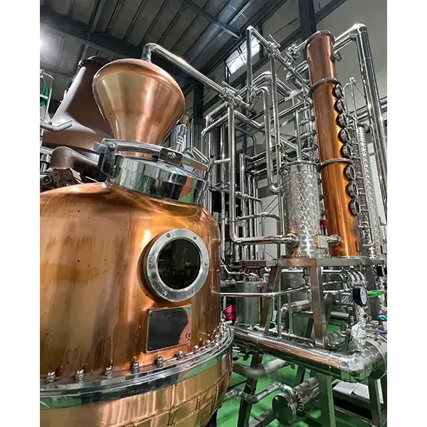 本坊酒造 Japanese GIN 和美人 700ml 本坊酒造 Japanese GIN 和美人 700ml