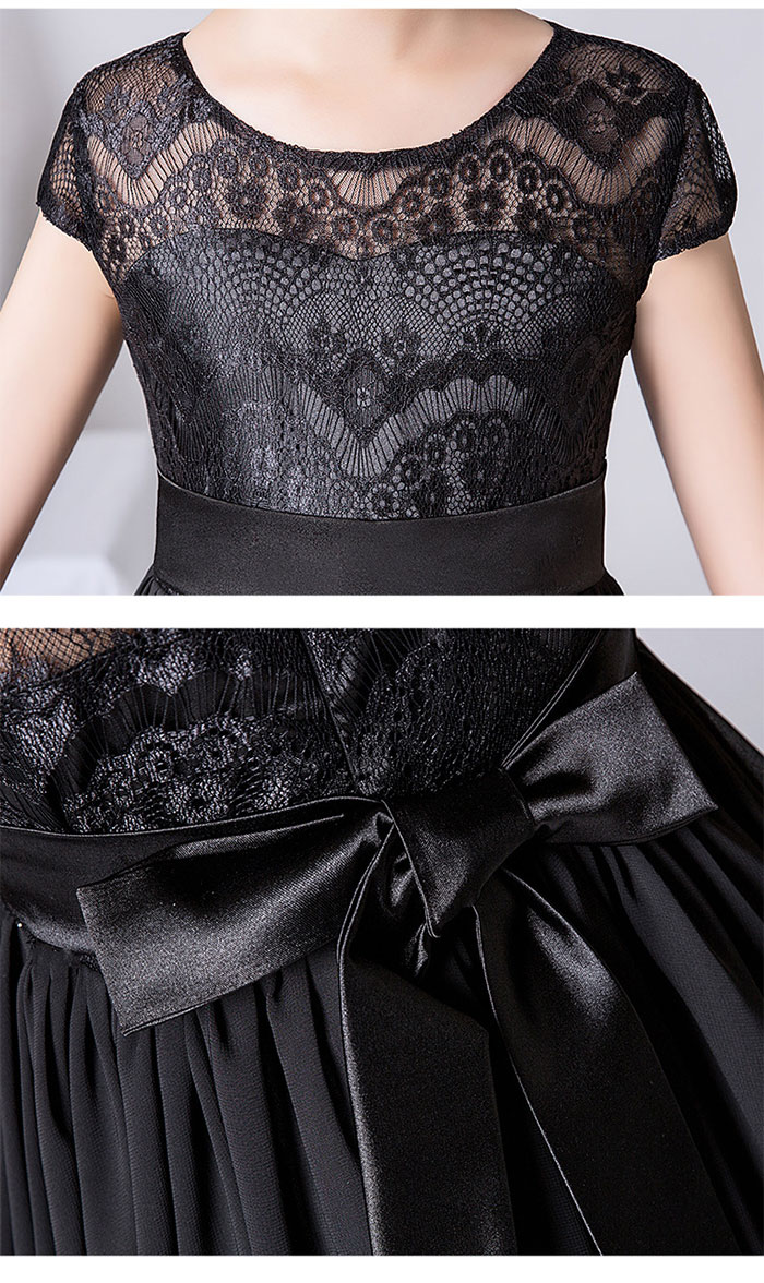 子ども 発表会 ドレス 高級豪華ドレス 子供 ピアノ発表会 ドレス キッズ ジュニア ワンピース フォーマル 結婚式 子供服 ロングドレス 子供ドレス ジュニアドレス 160 150 140 130