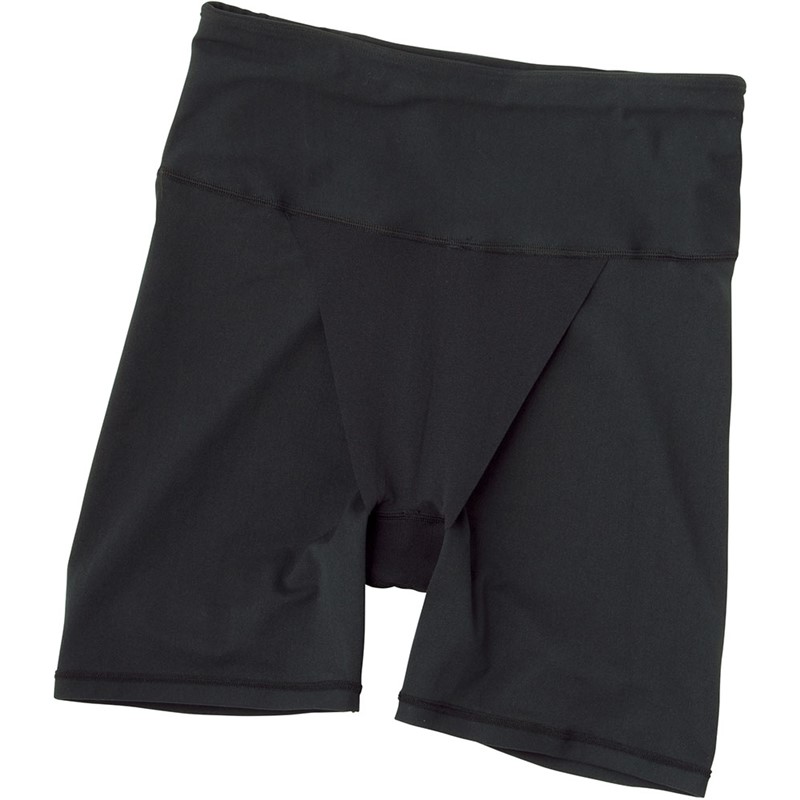 SL HW S-SWINGS E 水泳 水着 W フィット (sfw82311-k)