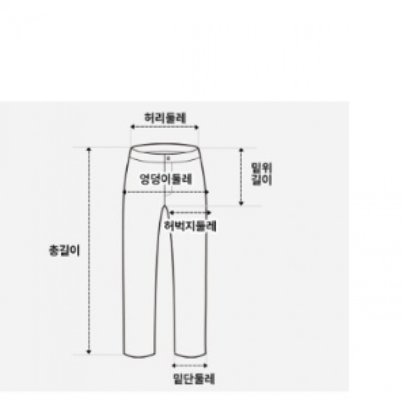 THE NORTH FACE メンズ オールウェイズ ポケット パンツ_BLK NP6KR26B