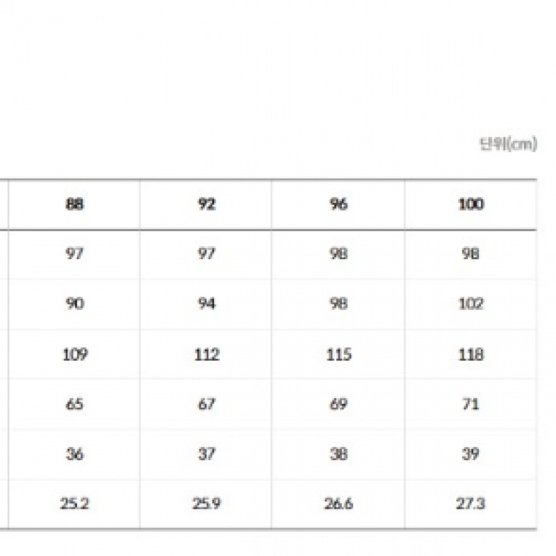 THE NORTH FACE メンズ オールウェイズ ポケット パンツ_BLK NP6KR26B