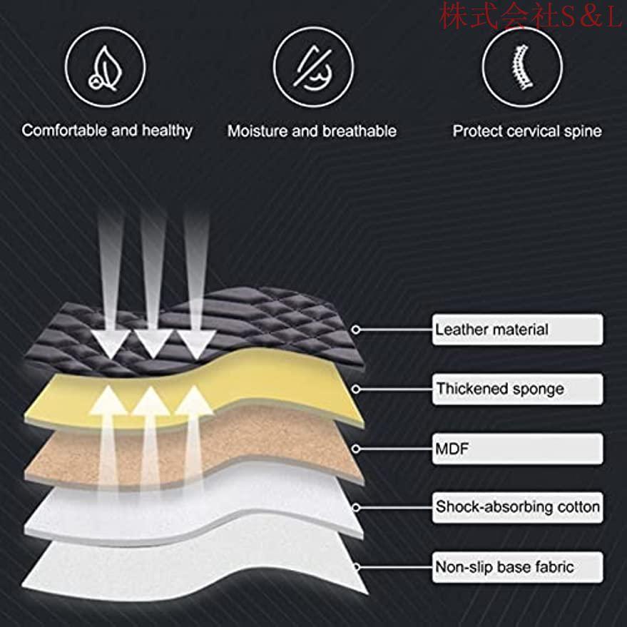 車中泊 ベッド 車中泊グッズ 車中泊 マット 後部座席用 拡張マットレス 折りたたみ式 カーマットレス シートフラットクッション 段差解消マット 革の表面 後部座 車中泊 ベッド 車中泊グッズ 車中泊 マット 後部座席用 拡張マットレス 折りたたみ式 カーマットレス シートフラットクッション 段差解消マット 革の表面 後部座