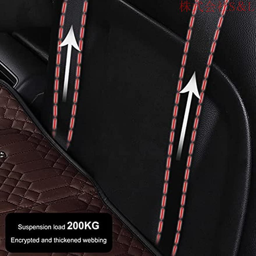 車中泊 ベッド 車中泊グッズ 車中泊 マット 後部座席用 拡張マットレス 折りたたみ式 カーマットレス シートフラットクッション 段差解消マット 革の表面 後部座 車中泊 ベッド 車中泊グッズ 車中泊 マット 後部座席用 拡張マットレス 折りたたみ式 カーマットレス シートフラットクッション 段差解消マット 革の表面 後部座