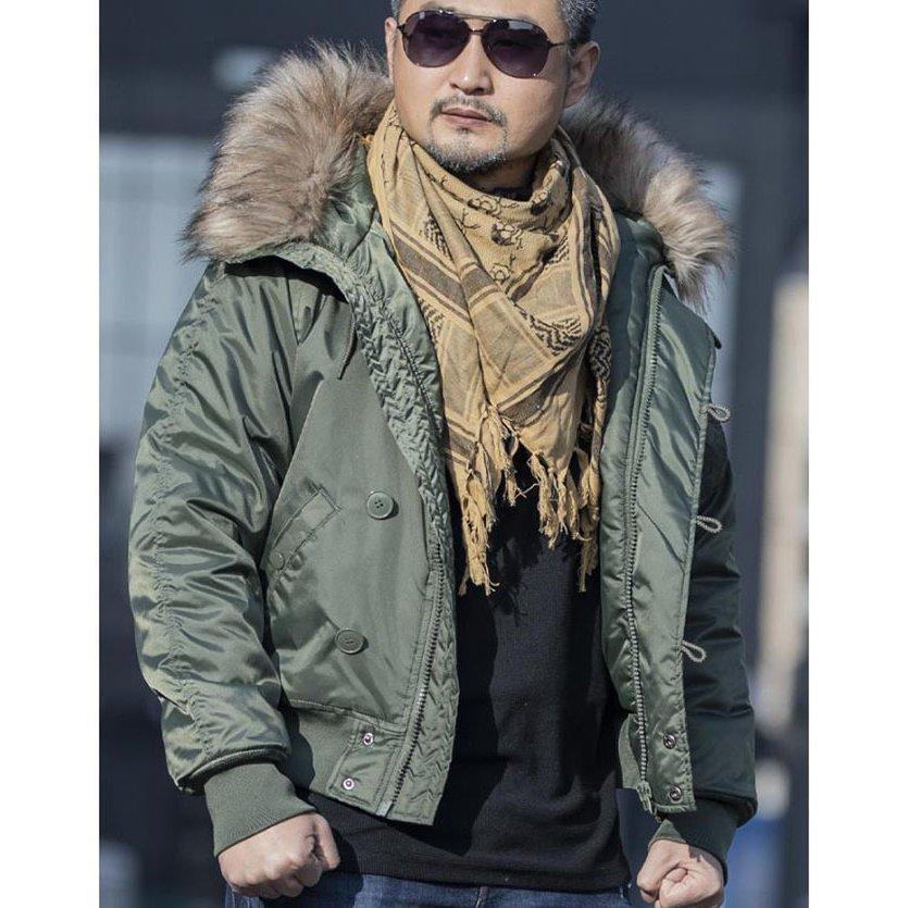 ショートコート メンズ ダウンコート 通勤 通学 中綿コート 暖かい ビジネスコート アウター カジュアルコート ダウンジャケット 保温 防風 20 30 40 50代 フード付き ダウンコート 中綿 メンズ 冬 ショート丈 厚手 防風 防寒