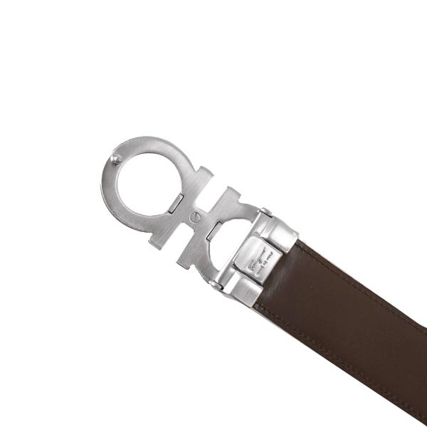 675542-312615-100 ベルト イタリア製リバーシブル ユニセックスベルト 675542-312615-100 ベルト イタリア製リバーシブル ユニセックスベルト