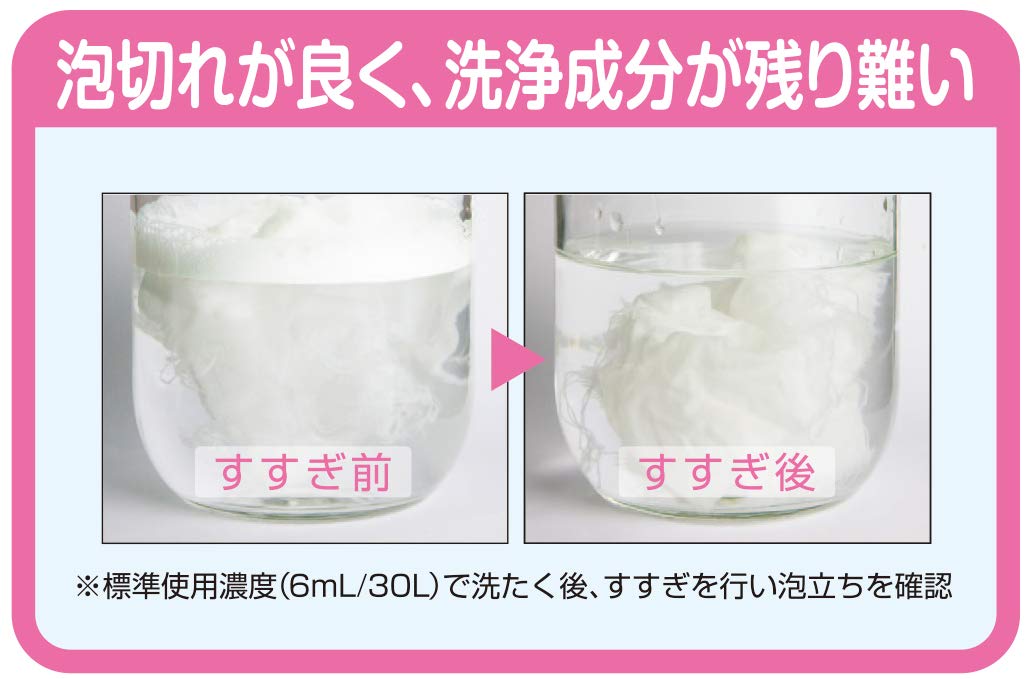 サラヤ 洗たく用洗剤 超濃縮タイプ 5L 無香料 51702 サラヤ 洗たく用洗剤 超濃縮タイプ 5L 無香料 51702