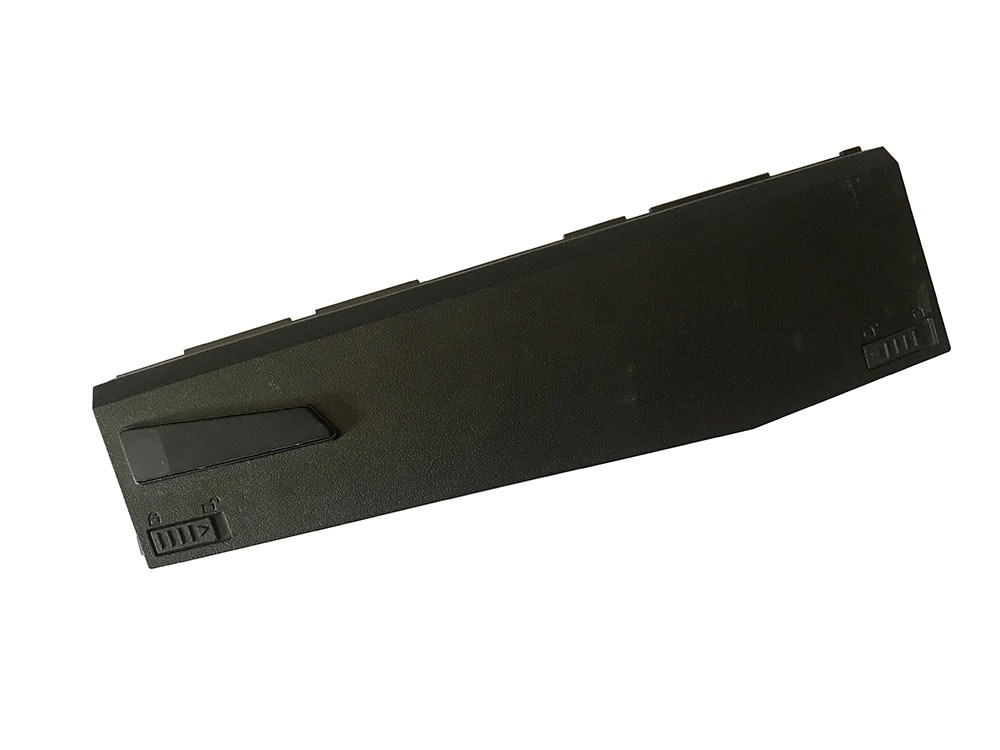 N850BAT-6バッテリー 電池・Haseeノート互換 47wh/4200mAh 対応 CN85S01 CN85S02 CN85S08 kingbook T77E 交換用のバッテリー dc909-A