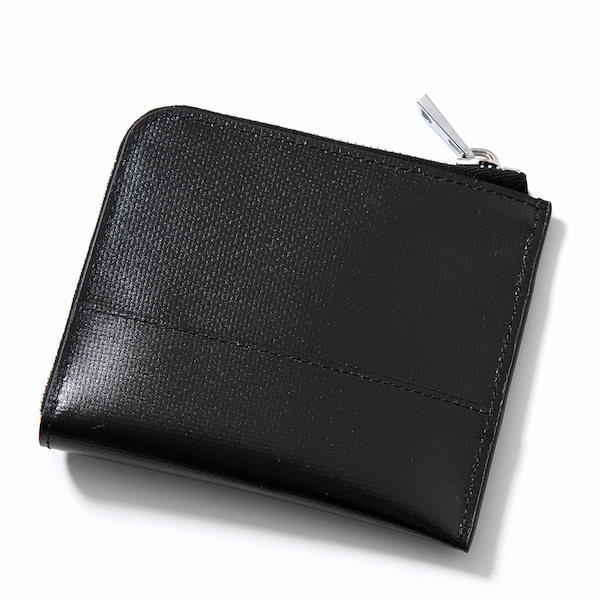 Qoo10] マルニ MARNI マルニ コインケース PFM