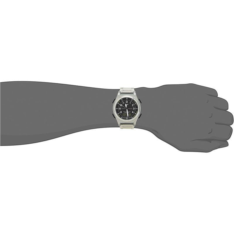 [シチズン アナロ : 腕時計・アクセサリー Q&Q] 腕時計 豊富な人気