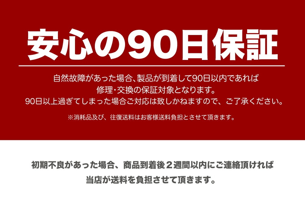 フィットネスタワー ぶら下がり健康器具 懸垂マシン マルチジム 懸垂 バー 器具 トレーニング 耐荷重80kg