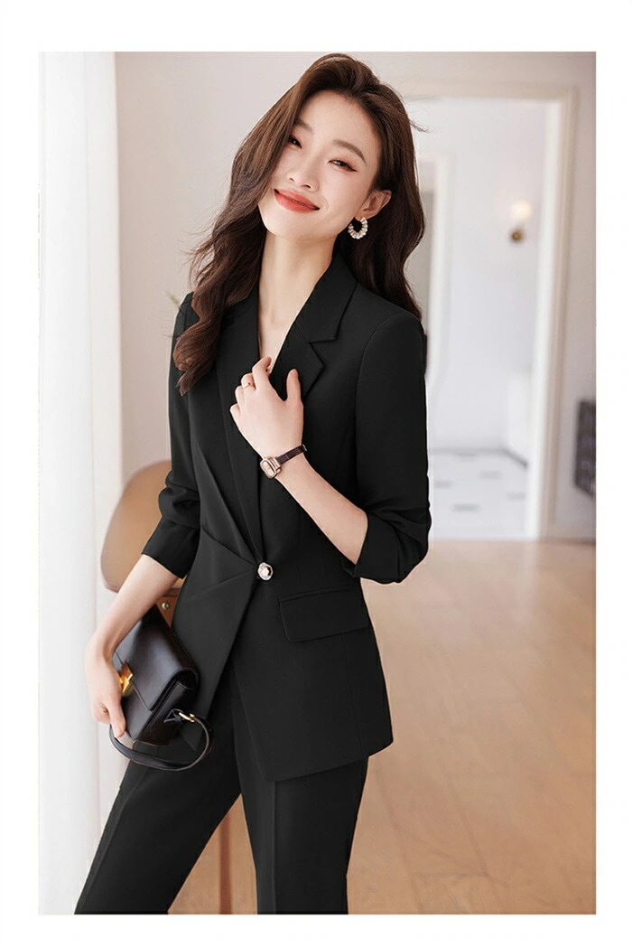 出血大サービス パンツスーツ セットアップ レディース スーツ 2点セット レディース 洗える テーパードパンツ 春 秋 テーラードジャケット パンツスーツ ビジネススーツ セレモニー 大きいサイズ 出血大サービス パンツスーツ セットアップ レディース スーツ 2点セット レディース 洗える テーパードパンツ 春 秋 テーラードジャケット パンツスーツ ビジネススーツ セレモニー 大きいサイズ