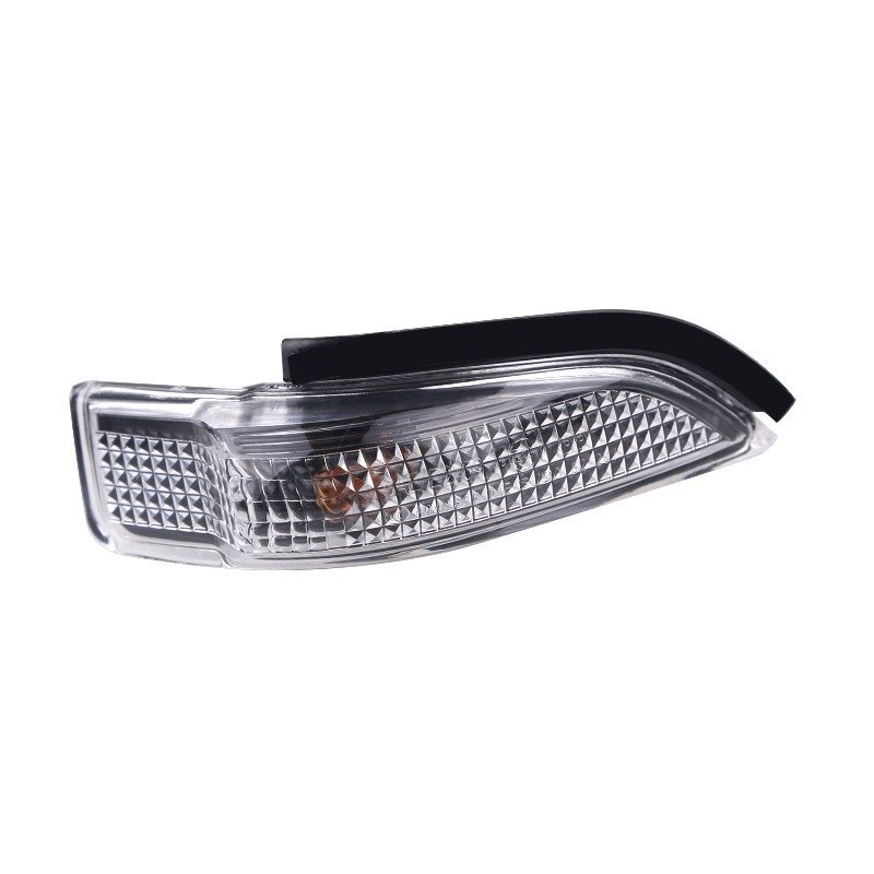 バックミラーターンシグナルが点滅する 81740-52050 トヨタカムリ カローラ yaris プリウス c avalonscion im venza mdprevattcaulkingandwaterproofing.com