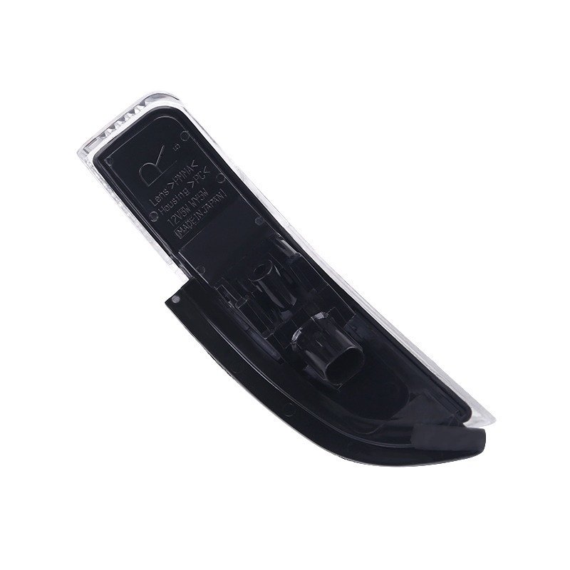 バックミラーターンシグナルが点滅する 81740-52050 トヨタカムリ カローラ yaris プリウス c avalonscion im venza mdprevattcaulkingandwaterproofing.com