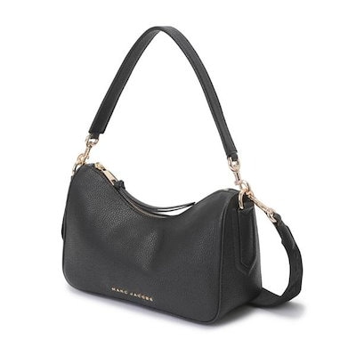 Qoo10] Marc Jacobs ドリフタースモールショルダーバッグ 4S