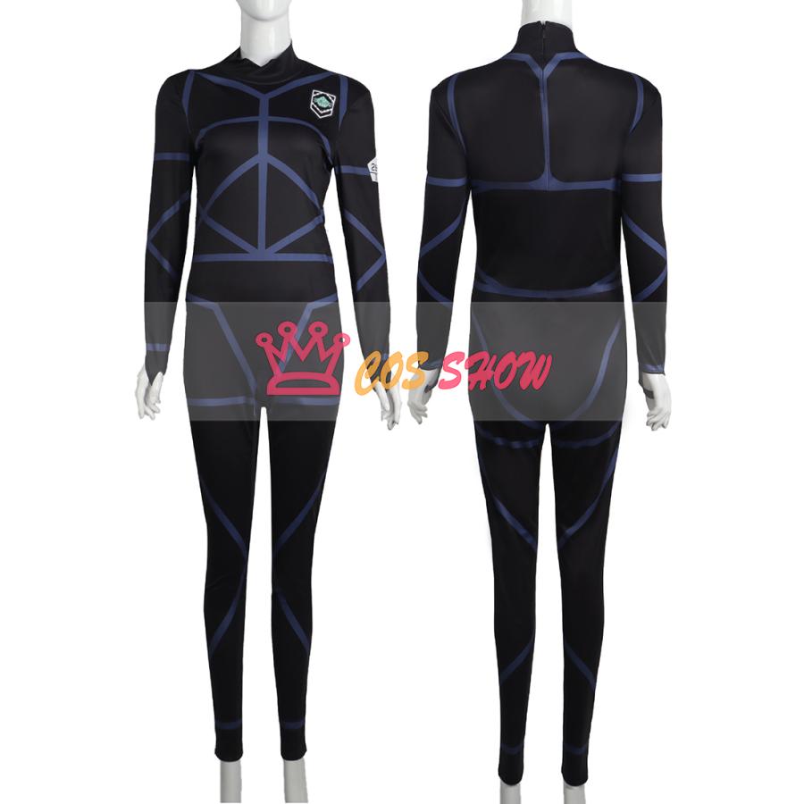 2025新品販売 ブルーロック BLUELOCK 千切豹馬 國神錬介 潔世一 蜂楽廻 御影 玲王 凪 誠士郎 コスプレ衣装 cosplay 仮装 日常服 イベント クリスマス ハロウィン ステージ