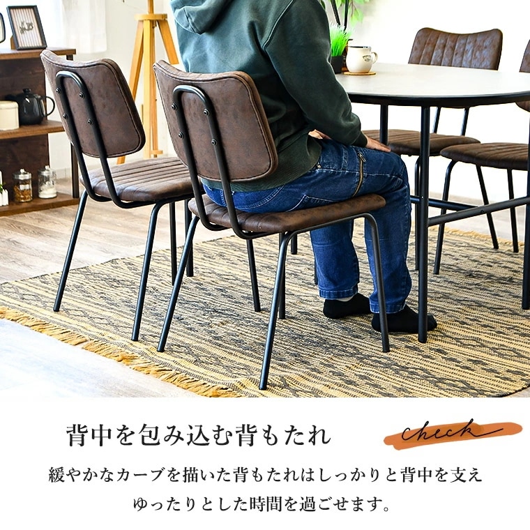 セラミックテーブル セラミック ダイニングテーブルセット 4人掛け 180cm 大理石柄 石目調 グレー ダイニングテーブル5点セット テーブル 天板下収納 収納 北欧