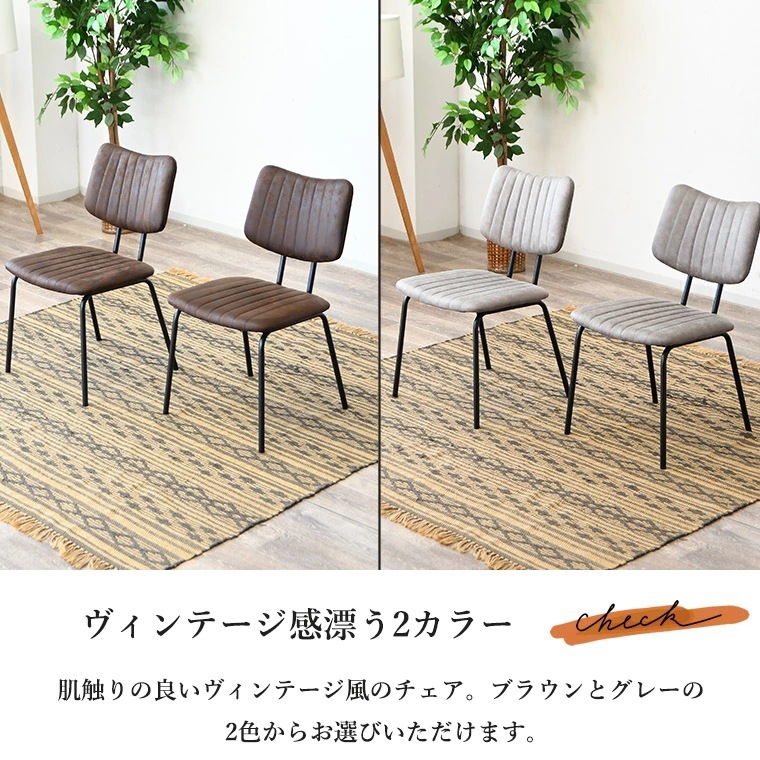 セラミックテーブル セラミック ダイニングテーブルセット 4人掛け 180cm 大理石柄 石目調 グレー ダイニングテーブル5点セット テーブル 天板下収納 収納 北欧