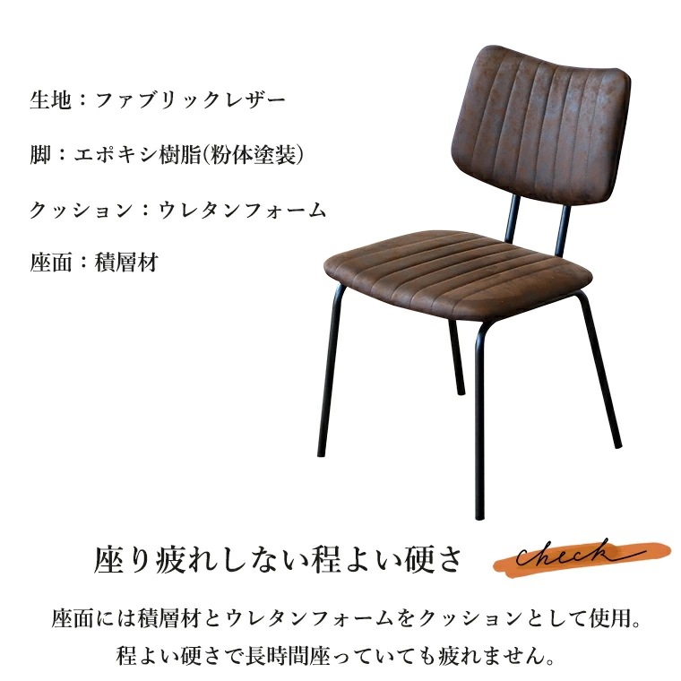 セラミックテーブル セラミック ダイニングテーブルセット 4人掛け 180cm 大理石柄 石目調 グレー ダイニングテーブル5点セット テーブル 天板下収納 収納 北欧