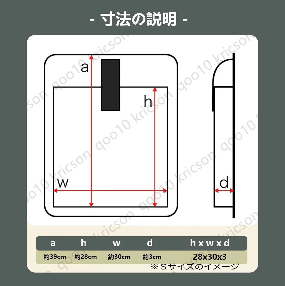 スーツケース キャリーケース フロントオープン キャリーバッグ 前開き 機内持ち込み 容量拡張可 軽量 ビジネスバッグ キャリーケース キャスター付き PC対応 大容量 Mサイズ