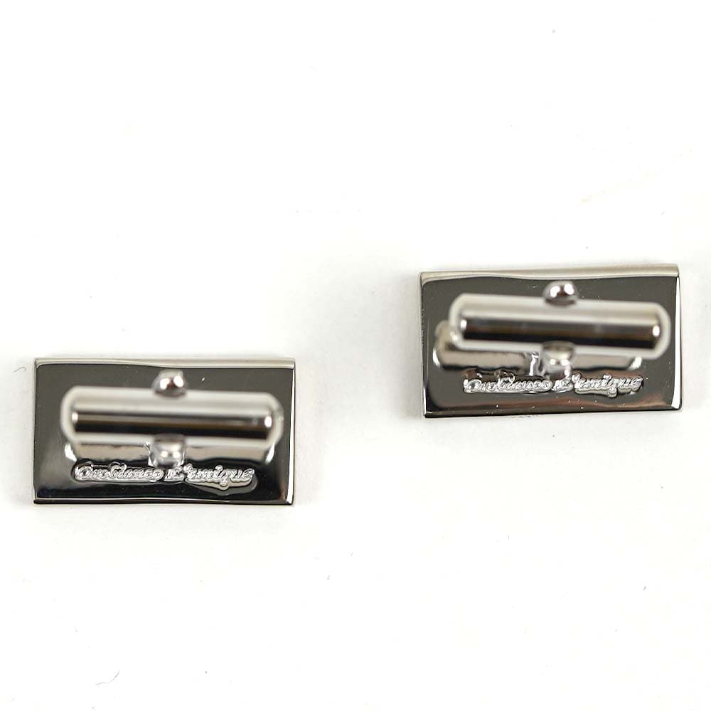 オロビアンコ ルニーク カフス メンズ シルバー Orobianco L’unique Cuffs OLC107A オロビアンコ ルニーク カフス メンズ シルバー Orobianco L’unique Cuffs OLC107A