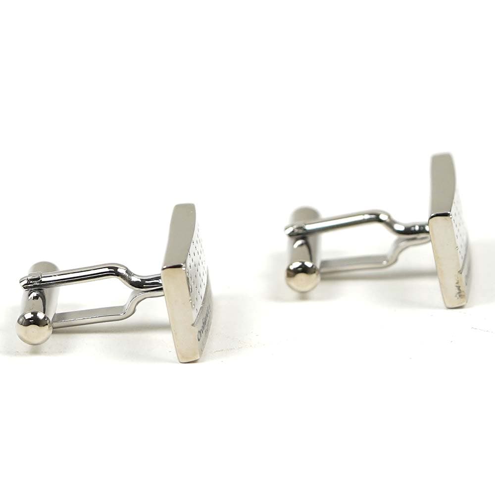 オロビアンコ ルニーク カフス メンズ シルバー Orobianco L’unique Cuffs OLC107A オロビアンコ ルニーク カフス メンズ シルバー Orobianco L’unique Cuffs OLC107A
