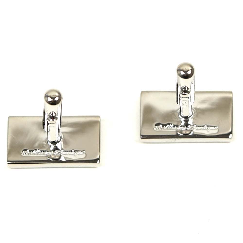 オロビアンコ ルニーク カフス メンズ シルバー Orobianco L’unique Cuffs OLC107A オロビアンコ ルニーク カフス メンズ シルバー Orobianco L’unique Cuffs OLC107A