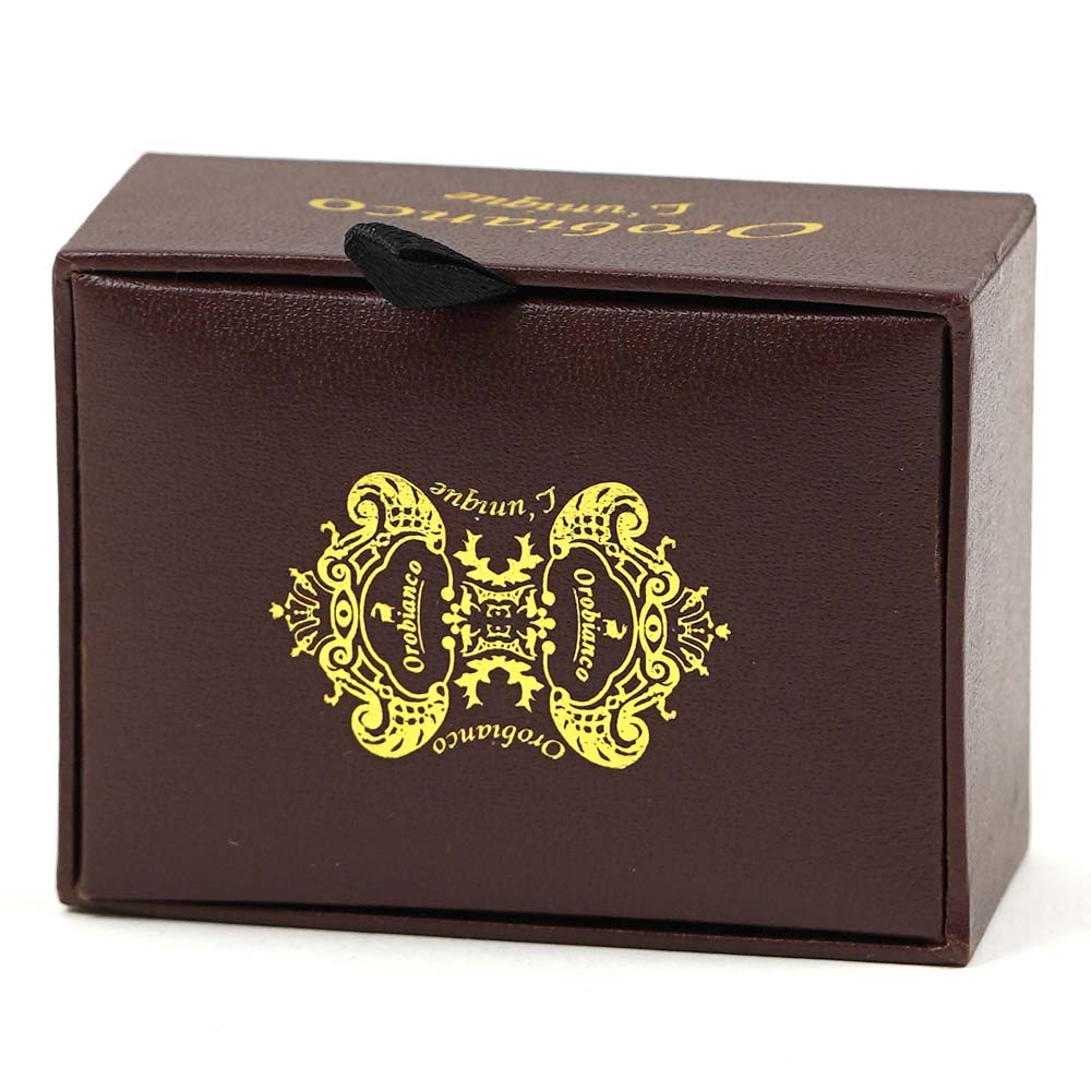 オロビアンコ ルニーク カフス メンズ シルバー Orobianco L’unique Cuffs OLC107A オロビアンコ ルニーク カフス メンズ シルバー Orobianco L’unique Cuffs OLC107A