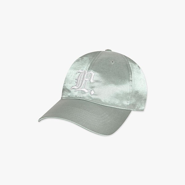 Qoo10] LMC [JENNIE着用] LMC GOTHI