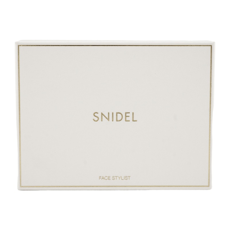 フェイス スタイリスト 02 Angel s Ladder 9.3g アイシャドウ [ギフトラッピング対応]