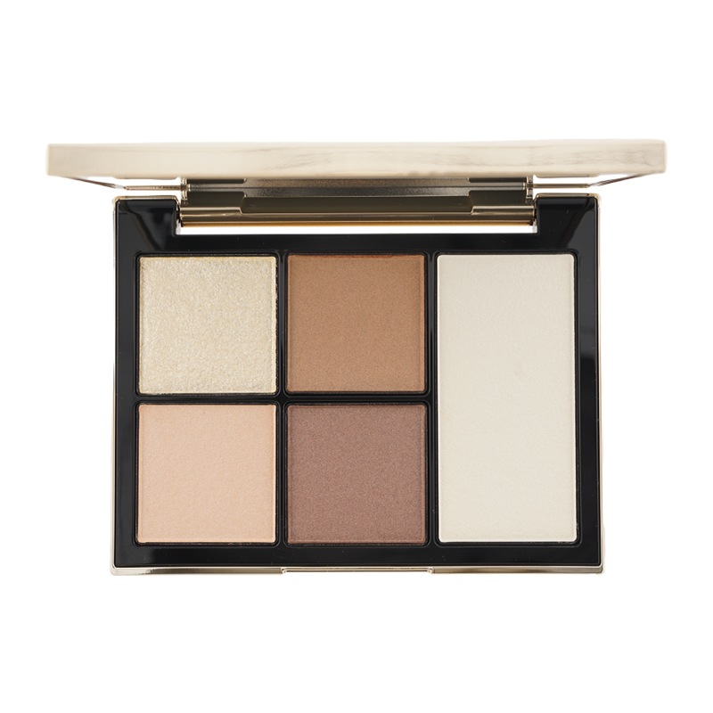 フェイス スタイリスト 02 Angel s Ladder 9.3g アイシャドウ [ギフトラッピング対応]