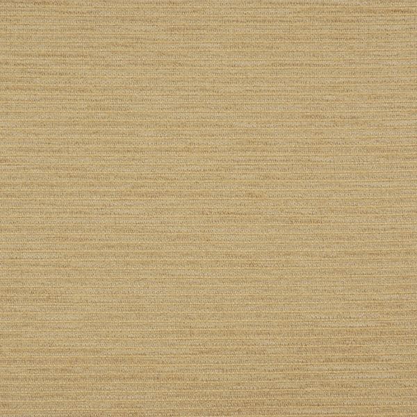 座椅子 約幅55×奥行6593×高さ6780×座面高26cm ハイバック 籐製 リクライニング 回転式 サイドポケット 肘付き リビング