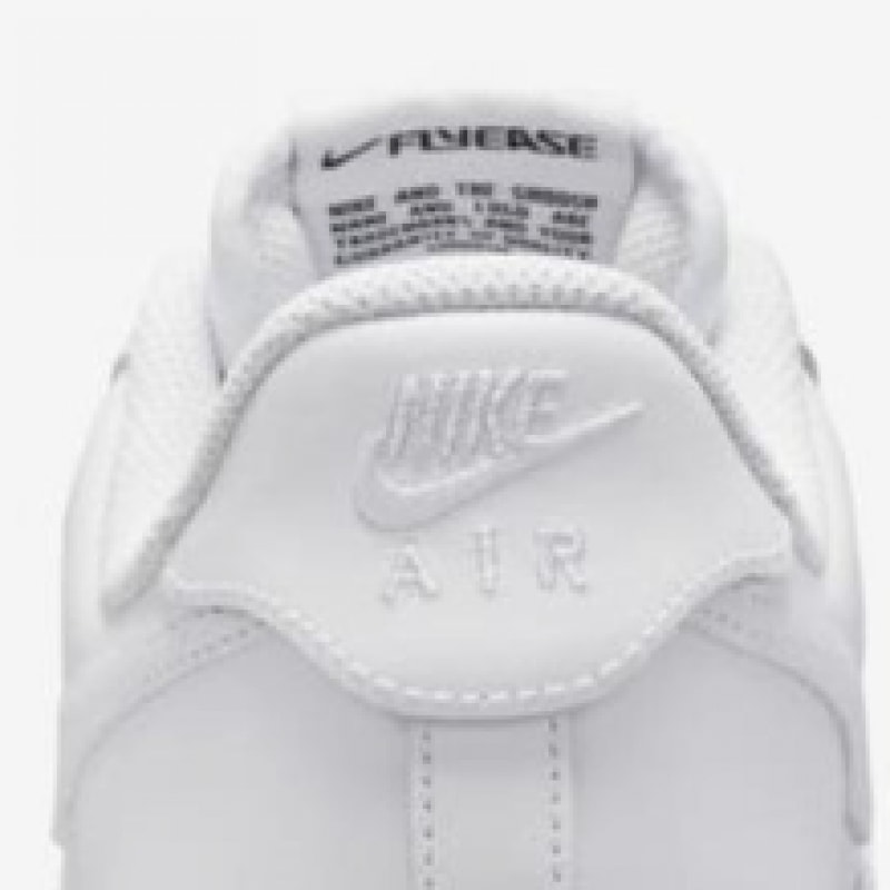 ナイキ エアフォース1 07 イージーオン オールブラック DX5883-100 ナイキ エアフォース1 07 イージーオン オールブラック DX5883-100