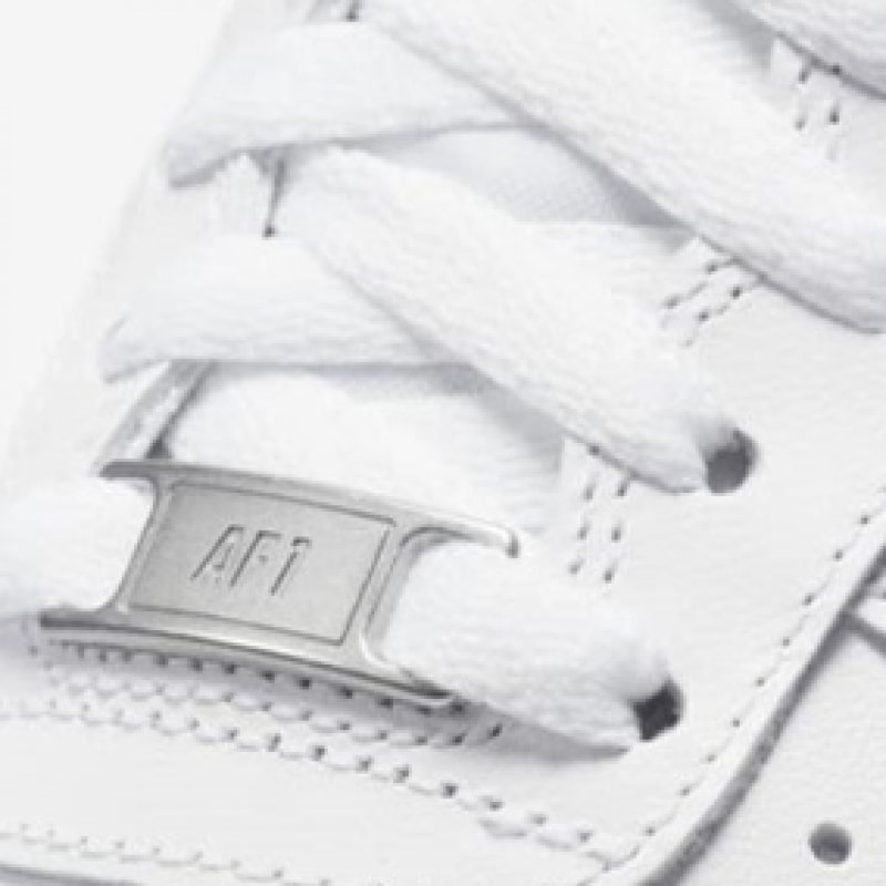 ナイキ エアフォース1 07 イージーオン オールブラック DX5883-100 ナイキ エアフォース1 07 イージーオン オールブラック DX5883-100