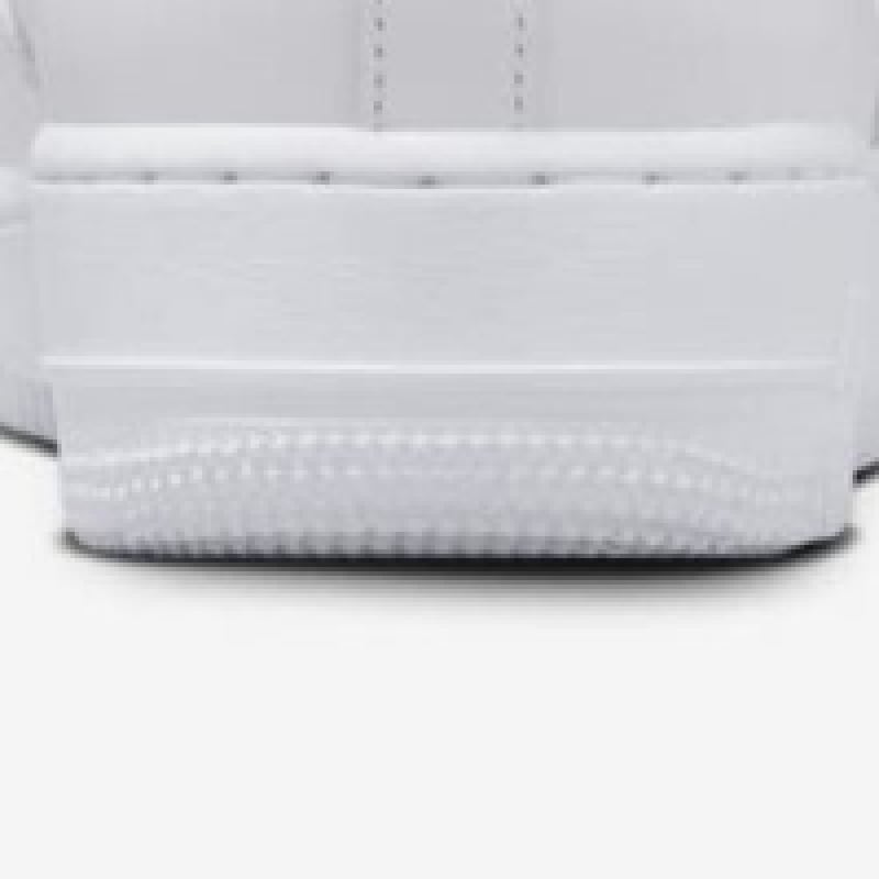 ナイキ エアフォース1 07 イージーオン オールブラック DX5883-100 ナイキ エアフォース1 07 イージーオン オールブラック DX5883-100