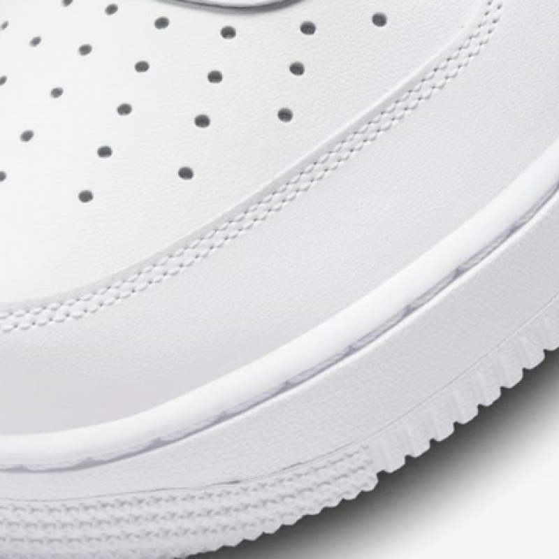 ナイキ エアフォース1 07 イージーオン オールブラック DX5883-100 ナイキ エアフォース1 07 イージーオン オールブラック DX5883-100