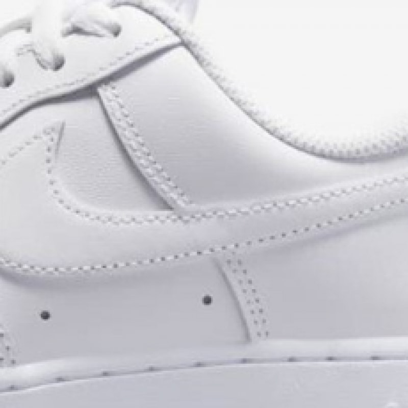 ナイキ エアフォース1 07 イージーオン オールブラック DX5883-100 ナイキ エアフォース1 07 イージーオン オールブラック DX5883-100