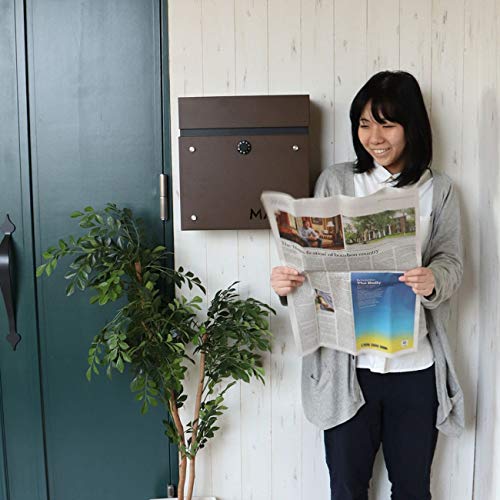 通販好評 ヤマソロ (YAMASORO) : ガーデニング・DIY・工具 最新作即納