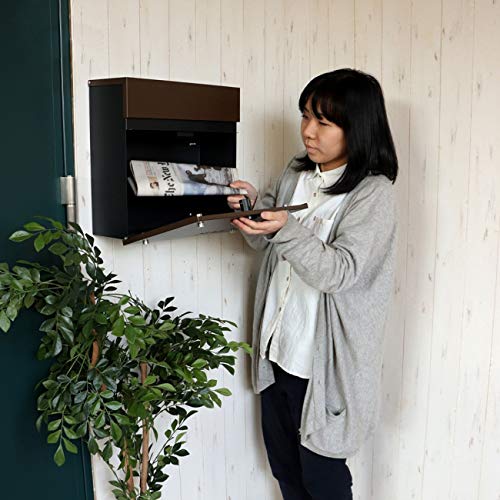 通販好評 ヤマソロ (YAMASORO) : ガーデニング・DIY・工具 最新作即納