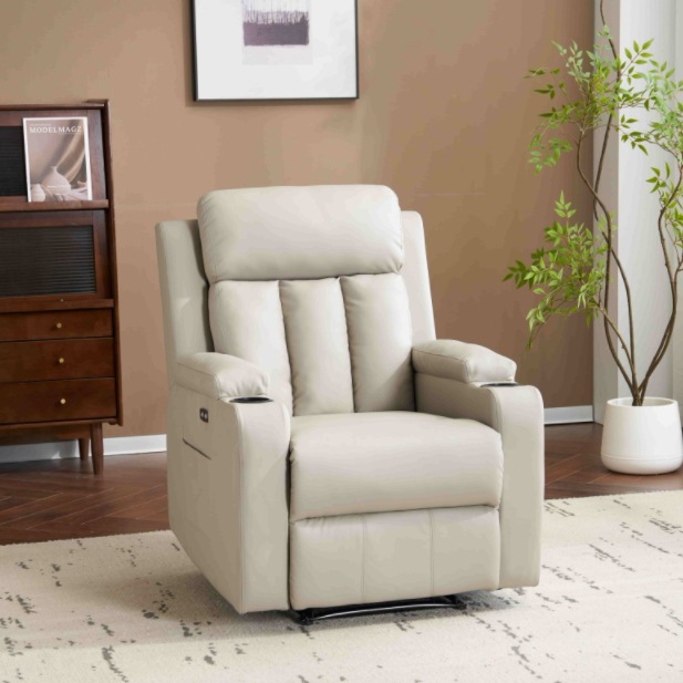 リクライニングソファー 電動 リクライニングソファ オットマン一体型 1人掛け USBポート付き 電動ソファ モーションソファー 耐圧分散 電動ソファー スマホ充電可 リクライニングチェア リクライニングソファー 電動 リクライニングソファ オットマン一体型 1人掛け USBポート付き 電動ソファ モーションソファー 耐圧分散 電動ソファー スマホ充電可 リクライニングチェア